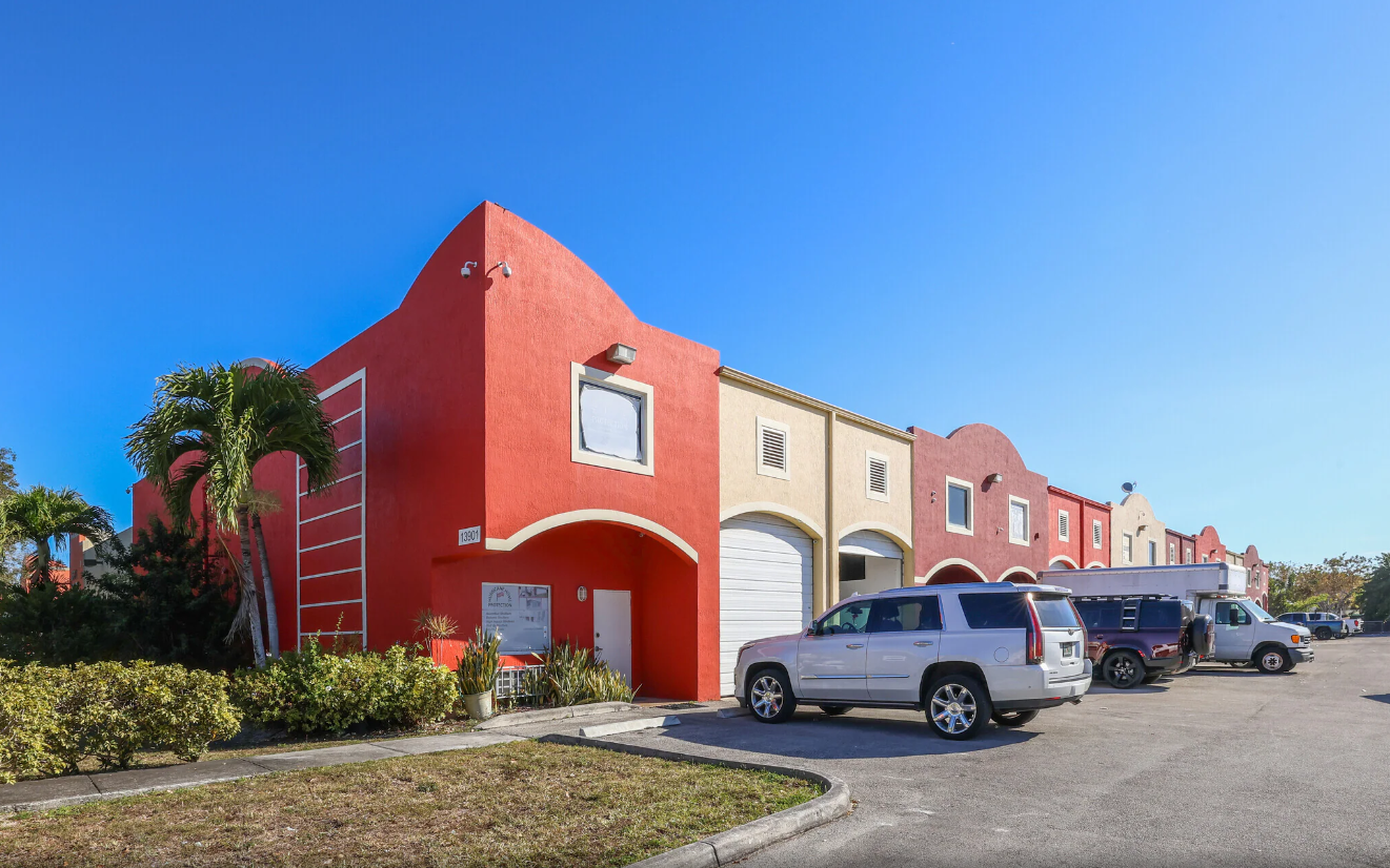 Property main image