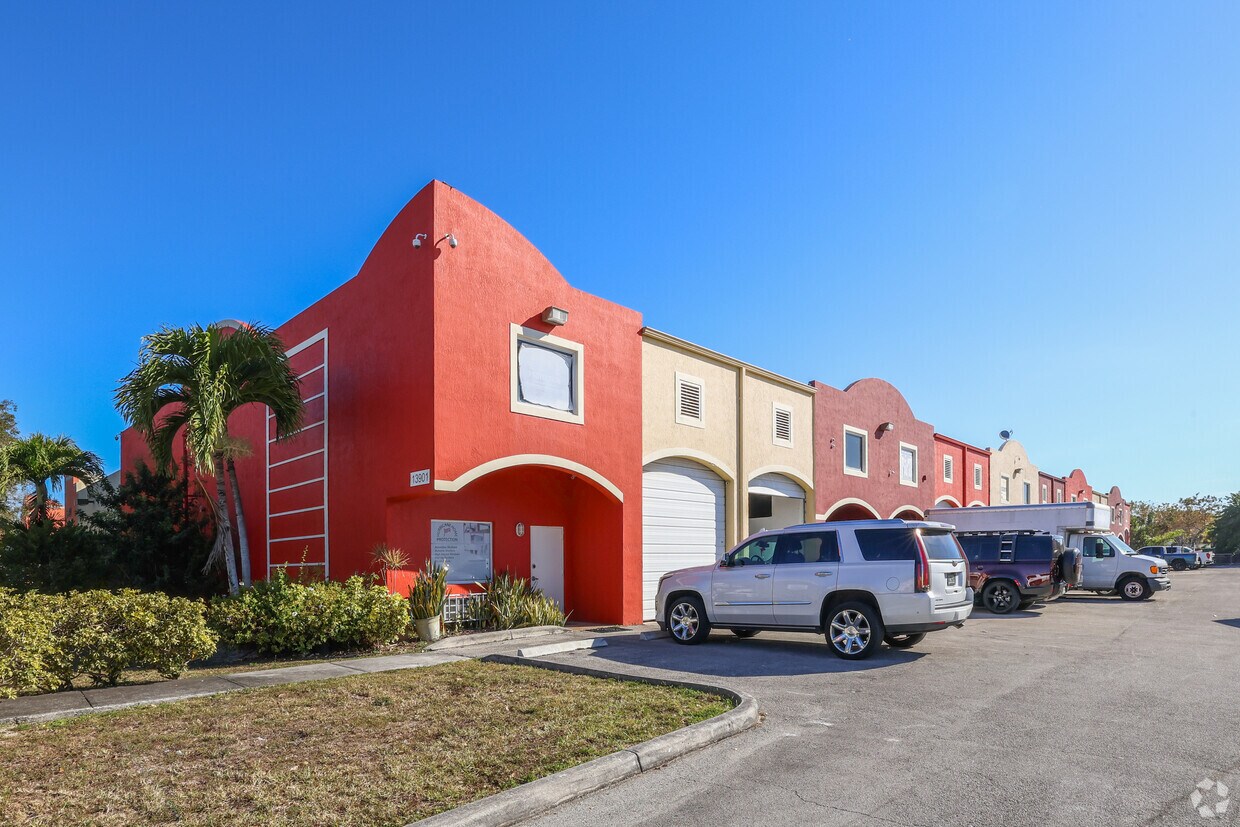 Property main image